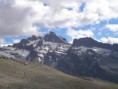 /album/mont-blanc-a-gran-paradiso/a57-custom-jpg2/