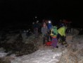 /album/mont-blanc-a-gran-paradiso/a58-custom-jpg2/