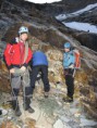 /album/mont-blanc-a-gran-paradiso/a59-custom-jpg2/