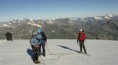 /album/mont-blanc-a-gran-paradiso/a62-custom-jpg2/