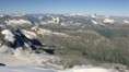 /album/mont-blanc-a-gran-paradiso/a65-custom-jpg2/