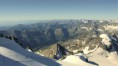 /album/mont-blanc-a-gran-paradiso/a66-custom-jpg2/