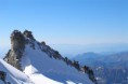 /album/mont-blanc-a-gran-paradiso/a69-custom-jpg1/