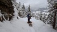 /album/watzmann-2014/a18-custom-jpg11/