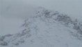 /album/watzmann-2014/a10-custom-jpg14/