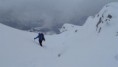 /album/watzmann-2014/a12-custom-jpg12/