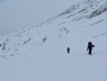 /album/watzmann-2014/a13-custom-jpg11/