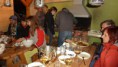 /album/vanocni-party-u-mejstri-se-zmrzlinou-2013/a24-large-jpg20/
