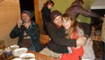 /album/vanocni-party-u-mejstri-se-zmrzlinou-2013/a26-large-jpg21/