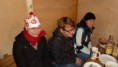 /album/vanocni-party-u-mejstri-se-zmrzlinou-2013/a28-large-jpg20/