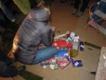 /album/vanocni-party-u-mejstri-se-zmrzlinou-2013/a32-large-jpg20/
