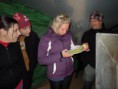 /album/vanocni-party-u-mejstri-se-zmrzlinou-2013/a33-large-jpg20/