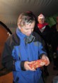 /album/vanocni-party-u-mejstri-se-zmrzlinou-2013/a39-large-jpg16/