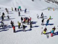 /album/ski-party-s-vodenkou-zillertal-2014/a02-large-jpg31/