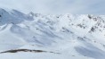 /album/ski-party-s-vodenkou-zillertal-2014/a04-custom-jpg14/