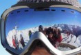 /album/ski-party-s-vodenkou-zillertal-2014/a06-custom-jpg14/