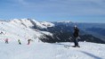 /album/ski-party-s-vodenkou-zillertal-2014/a07-custom-jpg14/
