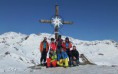 /album/ski-party-s-vodenkou-zillertal-2014/a08-custom-jpg14/