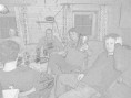 /album/ski-party-s-vodenkou-zillertal-2014/a12-medium-jpg2/
