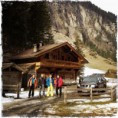 /album/ski-party-s-vodenkou-zillertal-2014/a13-large-jpg30/