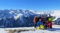 /album/ski-party-s-vodenkou-zillertal-2014/a18-custom-jpg12/
