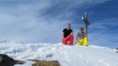 /album/ski-party-s-vodenkou-zillertal-2014/a19-custom-jpg12/