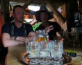 /album/ski-party-s-vodenkou-zillertal-2014/a27-custom-jpg7/