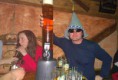 /album/ski-party-s-vodenkou-zillertal-2014/a28-custom-jpg7/