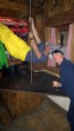 /album/ski-party-s-vodenkou-zillertal-2014/a30-custom-jpg6/