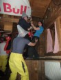 /album/ski-party-s-vodenkou-zillertal-2014/a34-custom-jpg6/