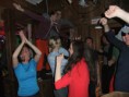 /album/ski-party-s-vodenkou-zillertal-2014/a35-custom-jpg5/