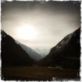 /album/ski-party-s-vodenkou-zillertal-2014/a37-custom-jpg6/