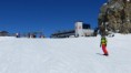 /album/ski-party-s-vodenkou-zillertal-2014/a38-custom-jpg5/