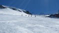 /album/ski-party-s-vodenkou-zillertal-2014/a40-custom-jpg5/