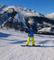 /album/ski-party-s-vodenkou-zillertal-2014/a46-large-jpg13/