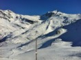 /album/ski-party-s-vodenkou-zillertal-2014/a49-custom-jpg5/
