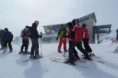 /album/ski-party-s-vodenkou-zillertal-2014/a53-custom-jpg3/