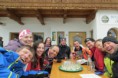 /album/ski-party-s-vodenkou-zillertal-2014/a56-custom-jpg3/