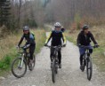 /album/bike-skolka-rychlebske-stezky-velikonoce-2014/a01-medium-jpg4/