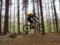 /album/bike-skolka-rychlebske-stezky-velikonoce-2014/a07-large-jpg30/