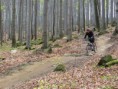 /album/bike-skolka-rychlebske-stezky-velikonoce-2014/a09-medium-jpg3/