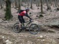 /album/bike-skolka-rychlebske-stezky-velikonoce-2014/a10-large-jpg30/