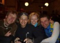 /album/bike-skolka-rychlebske-stezky-velikonoce-2014/a15-large-jpg29/