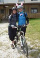 /album/bike-skolka-rychlebske-stezky-velikonoce-2014/a16-large-jpg30/
