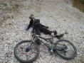 /album/bike-skolka-rychlebske-stezky-velikonoce-2014/a19-medium-jpg/