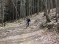 /album/bike-skolka-rychlebske-stezky-velikonoce-2014/a32-medium-jpg/