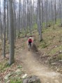 /album/bike-skolka-rychlebske-stezky-velikonoce-2014/a36-large-jpg17/