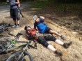 /album/bike-skolka-rychlebske-stezky-velikonoce-2014/a39-medium-jpg/