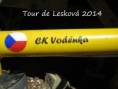 /album/tour-de-leskove-2014/a00-custom-jpg/