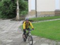 /album/tour-de-leskove-2014/a03-large-jpg34/